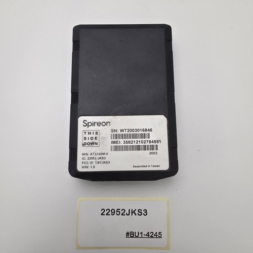 2024 porsche cayenne gps - 2024,