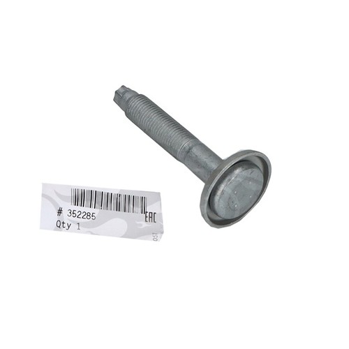 Vis bras suspension pour - bras,