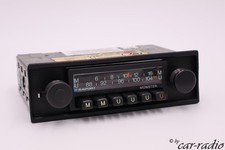 Blaupunkt Münster Arimat