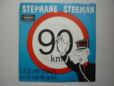 45 T  /  ILLUSTRATION  TIBET /