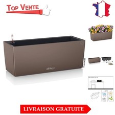 Jardinière Lechuza Muscade -