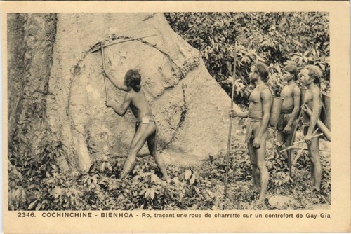 Cpa vietnam bienhoa ro - ak,