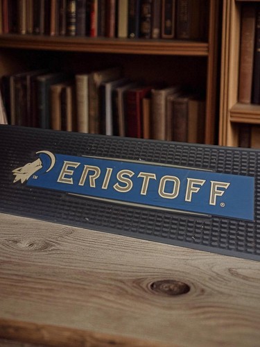 Tapis bar eristoff - de,