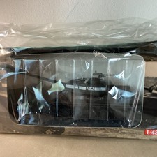 Altaya 1/43 , Collection Char