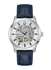 Bulova 96A330 Sutton Montre