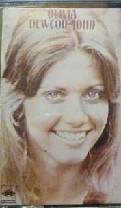 Olivia newton john - olivia, newton-john