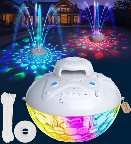 Kingsom 1 enceinte - kingsom,