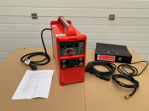 Poste souder tig - souder,