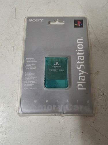Memory card carte memoire - memory,