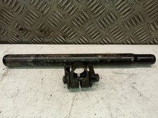 Vintage VTT Decathlon Rockrider 5.0 2005 / 26 pouces - Tube + support de selle