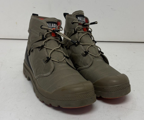 Palladium pampa lite unisex - pampa, lite+