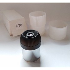 Oculaire télescope 1/25 - SR 4mm