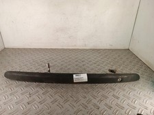 Poignee hayon FIAT PANDA 2 PHASE 2 735577820