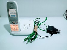 UN Téléphone Fixe SANS FIL