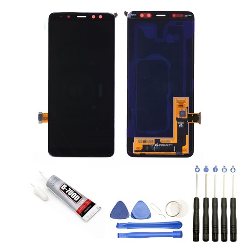 Vitre ecran lcd - +,