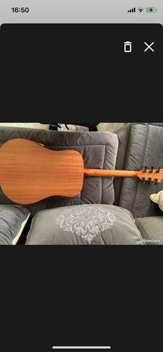 Lâg tramontane 70 - tramontane,