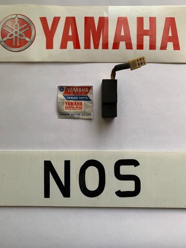 Yamaha rd500lc rz500 - yamaha, rd500lc,