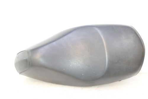 Selle peugeot ludix one 50 - ludix,