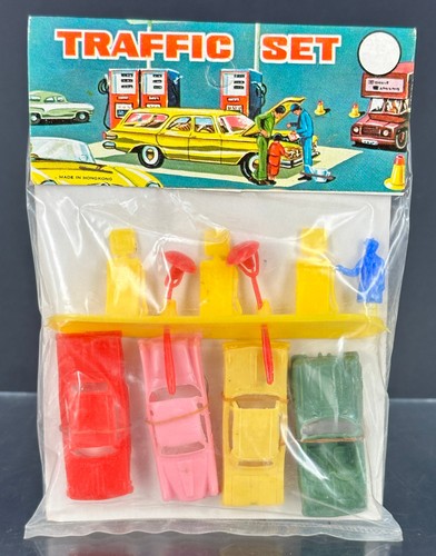 Blue box copie matchbox - box,