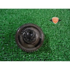 Engins Peugeot Looxor 50 2001