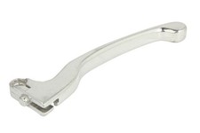 Moteur - combinaisons de