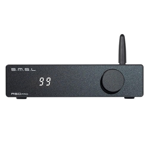 A50 pro amplificateur fi - amplificateur, hi-fi