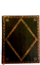 Bibliothèque Portative