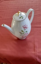 service à café,  porcelaine