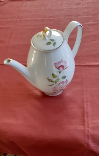 Service café porcelaine - service,