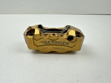 ETRIER DE FREIN BERINGER