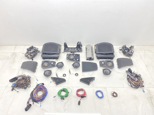 Bmw f01 hifi - f01,