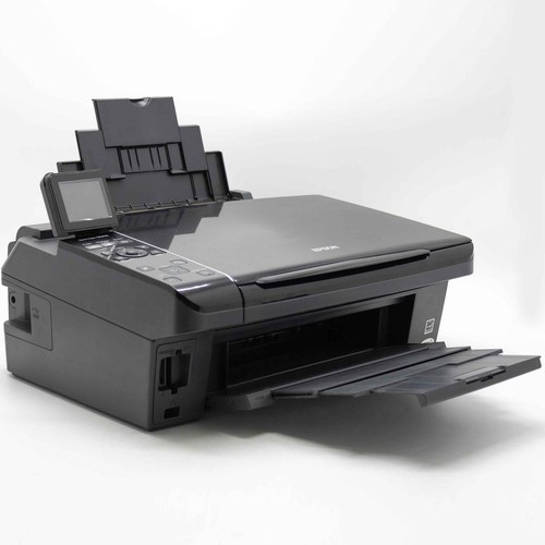 Epson stylet sx410 imprimante - epson,