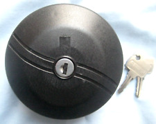 RENAULT EXPRESS Mk2 VAN CAMPER MOTORHOME LOCKING PETROL DIESEL FUEL CAP 1991~93