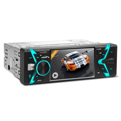 Autoradio bluetooth avec - bluetooth,