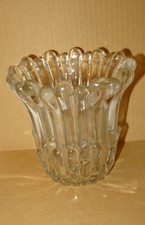 N°7, TRES LOURDE VERRINE OU