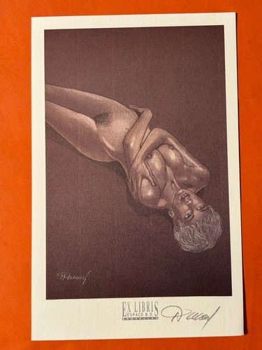 Renaud libris signe jessica - libris,