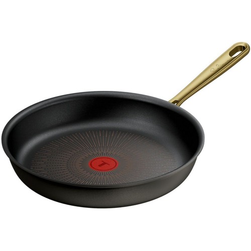 Poêle tefal 28cm bocuse - 28cm,