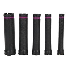 √Appareil De Permanente