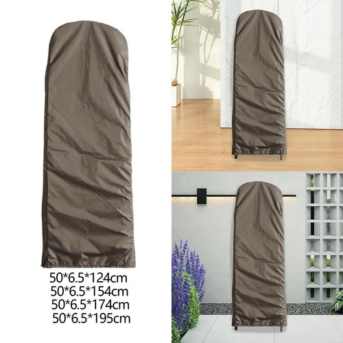 Housse protection pour - de,