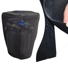 Grande ouverture hiver filtre