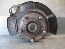 517163A300 pivot de fusée