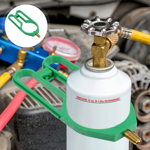 Climatiseur pour voiture - climatiseur,