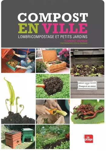 Compost ville - en,