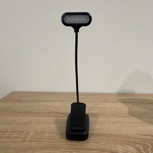 Lampe livre led flexible - de,