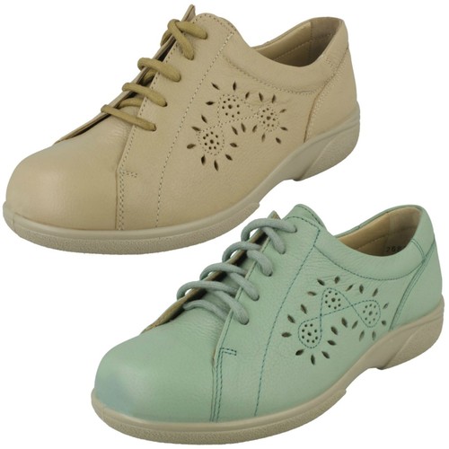 Baskets lacets faciles pour - baskets,