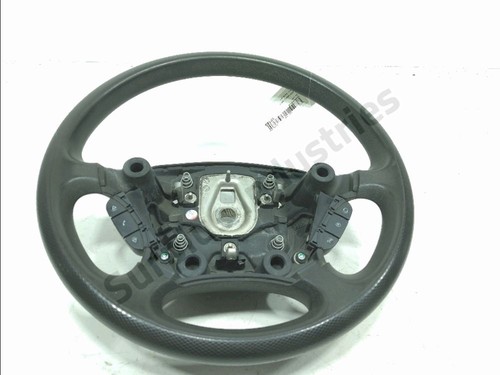 Volant iveco daily - daily, 5