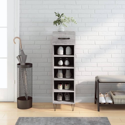 Armoire chaussures - armoire,