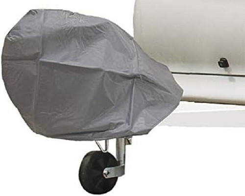 Housse protection timon - protection,