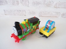 Train Thomas et ses amis -