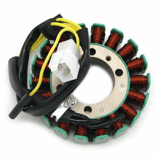 Generator bobine stator - generator,
